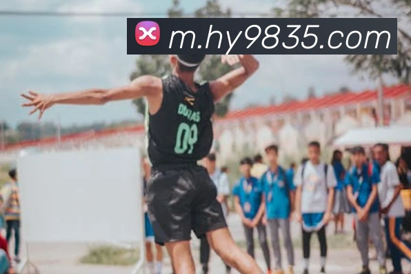 赛事专题整合